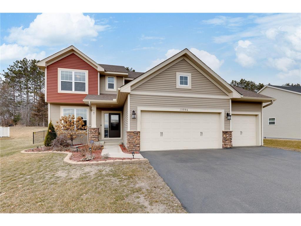 15996 Uranimite Street NW Ramsey MN 55303 6498997 image1