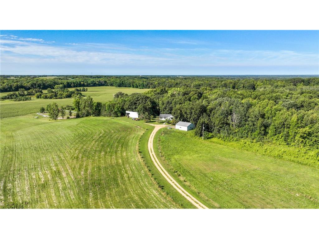 15997 400th Street Center City MN 55012 6353891 image1