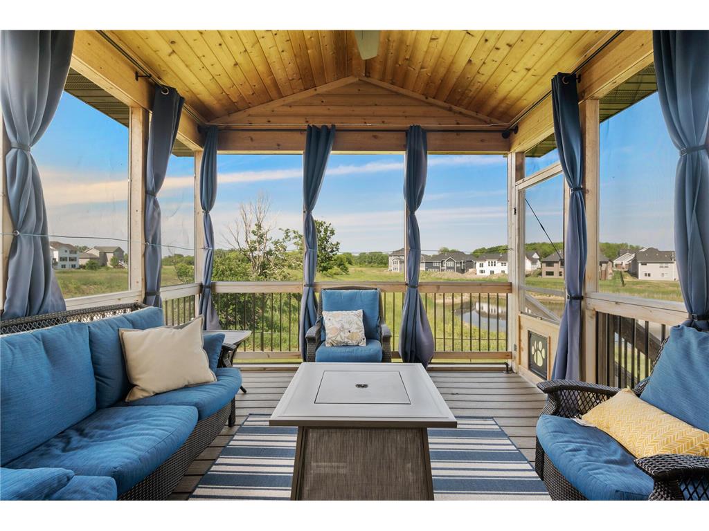 15998 Ethan Trail N Hugo MN 55038 6463086 image1