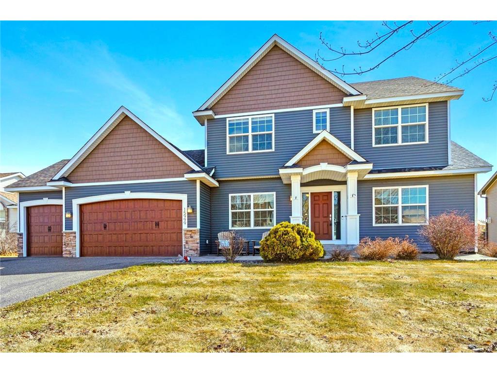 15999 Quince Street NW Andover MN 55304 7051898 image1