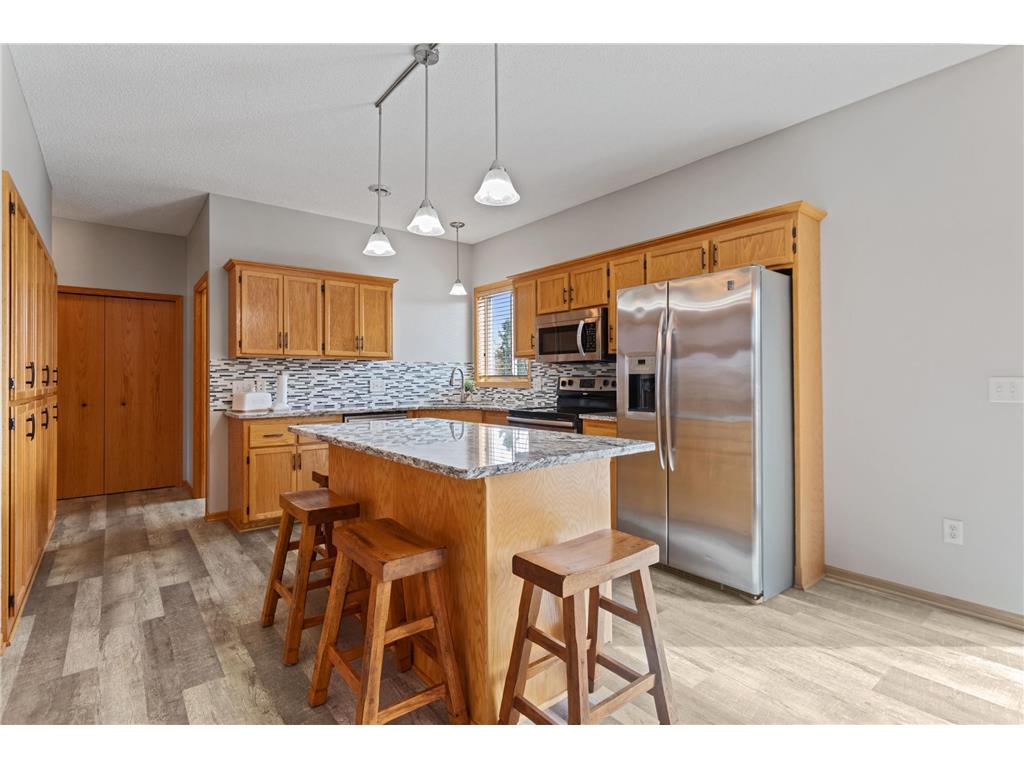 15999 Quince Street NW Andover MN 55304 7051898 image10