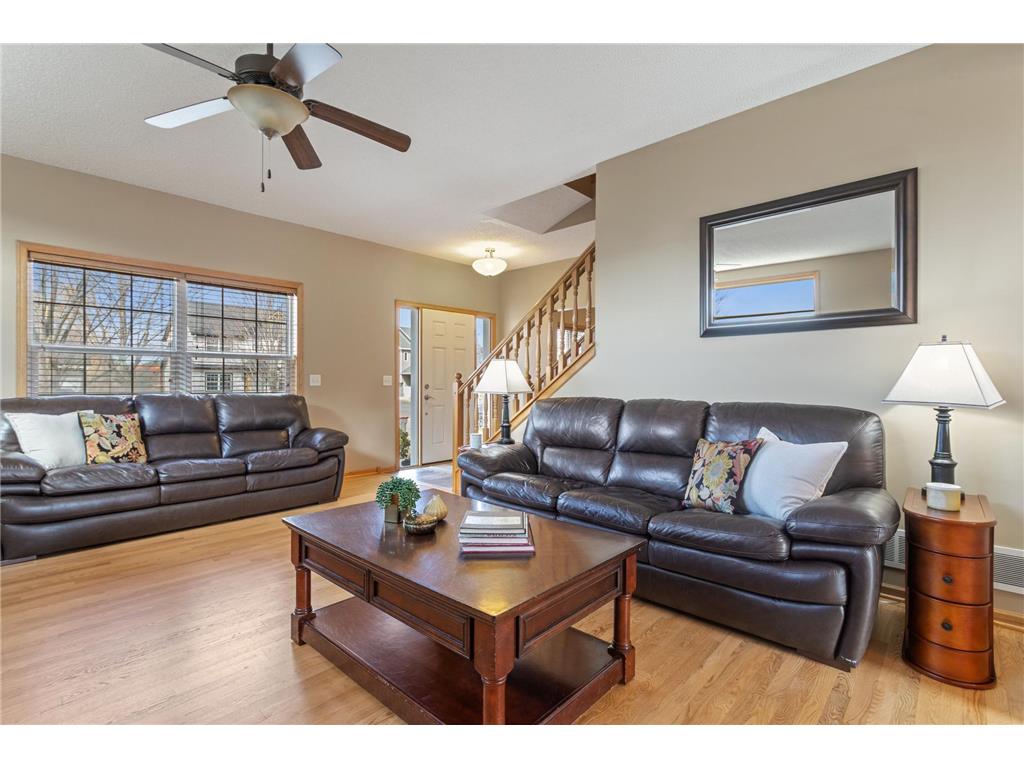 15999 Quince Street NW Andover MN 55304 7051898 image11