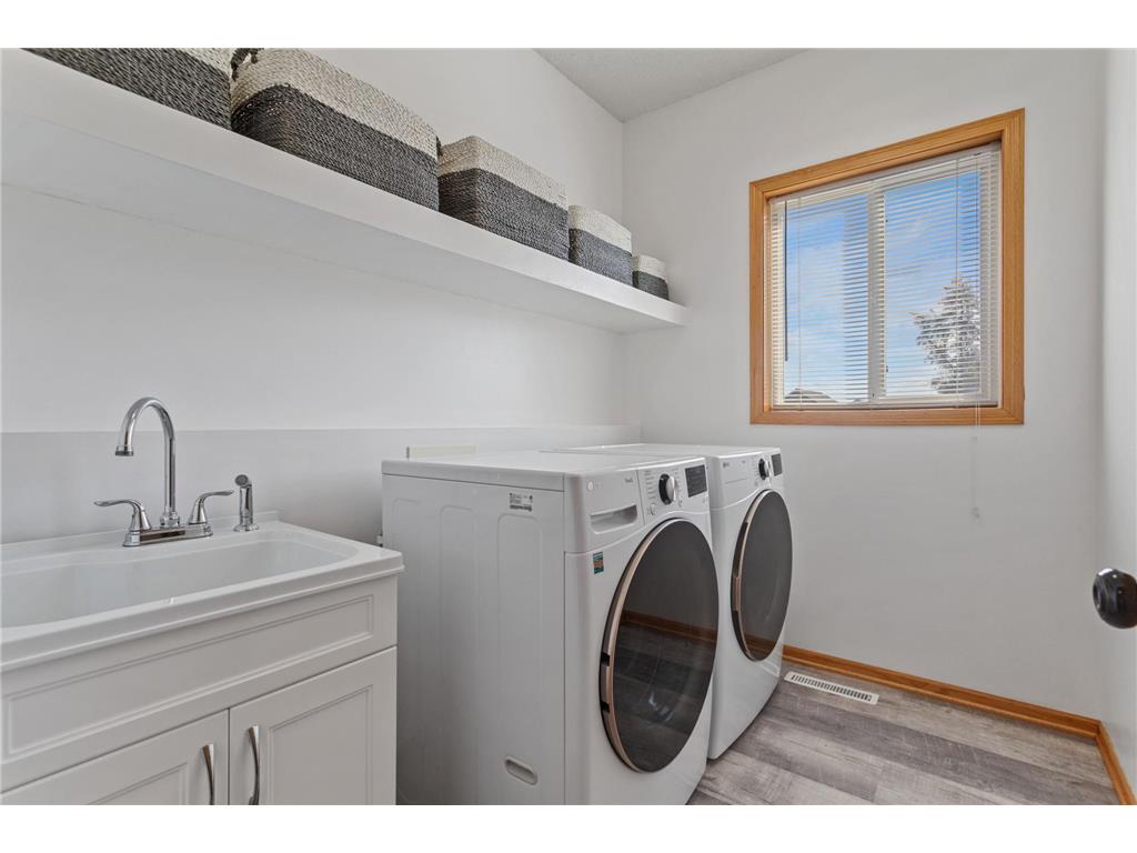 15999 Quince Street NW Andover MN 55304 7051898 image12