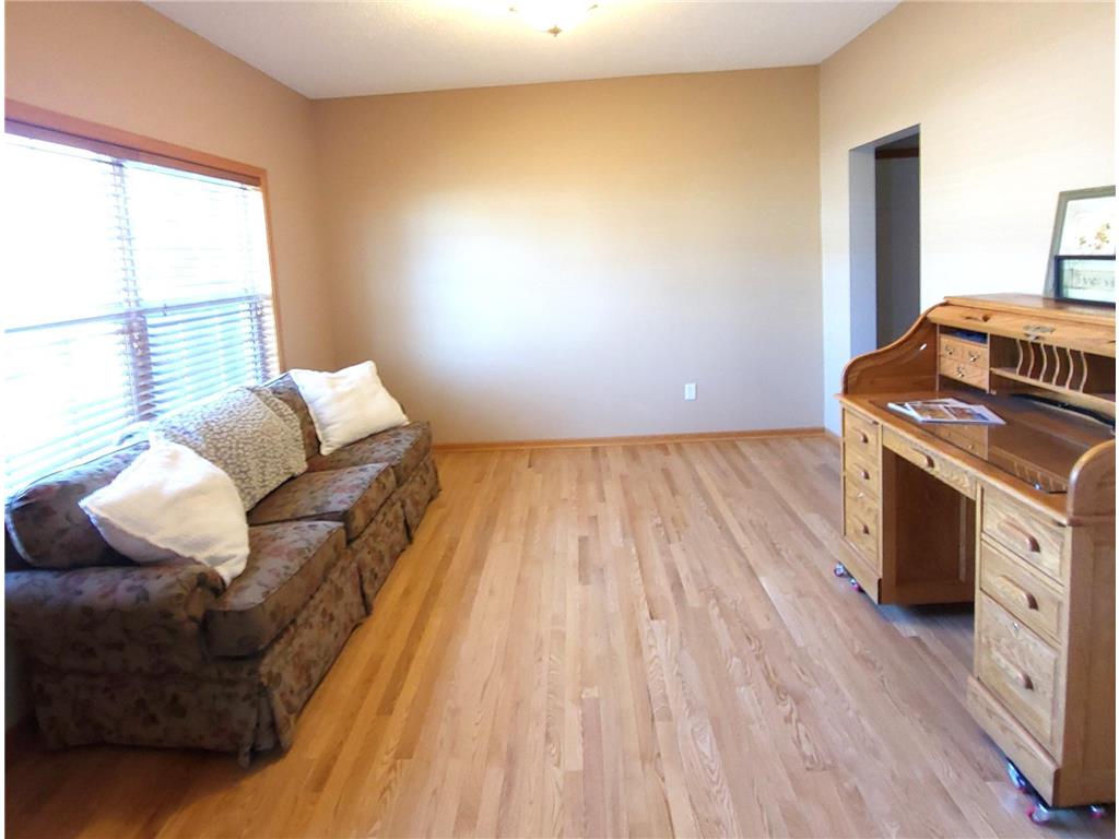 15999 Quince Street NW Andover MN 55304 7051898 image13