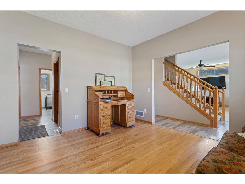 15999 Quince Street NW Andover MN 55304 7051898 image14