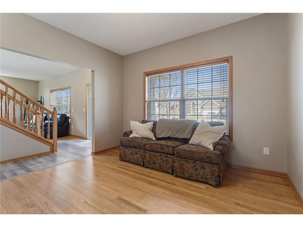 15999 Quince Street NW Andover MN 55304 7051898 image15