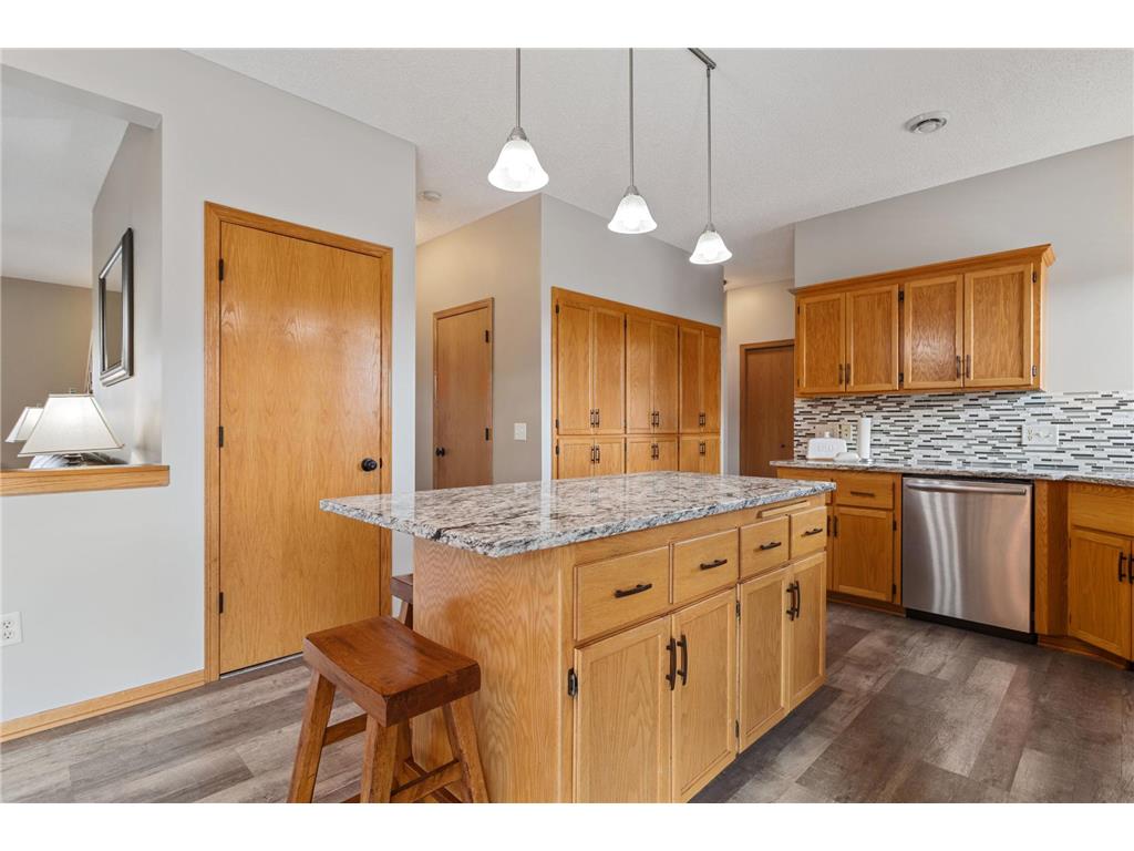 15999 Quince Street NW Andover MN 55304 7051898 image16
