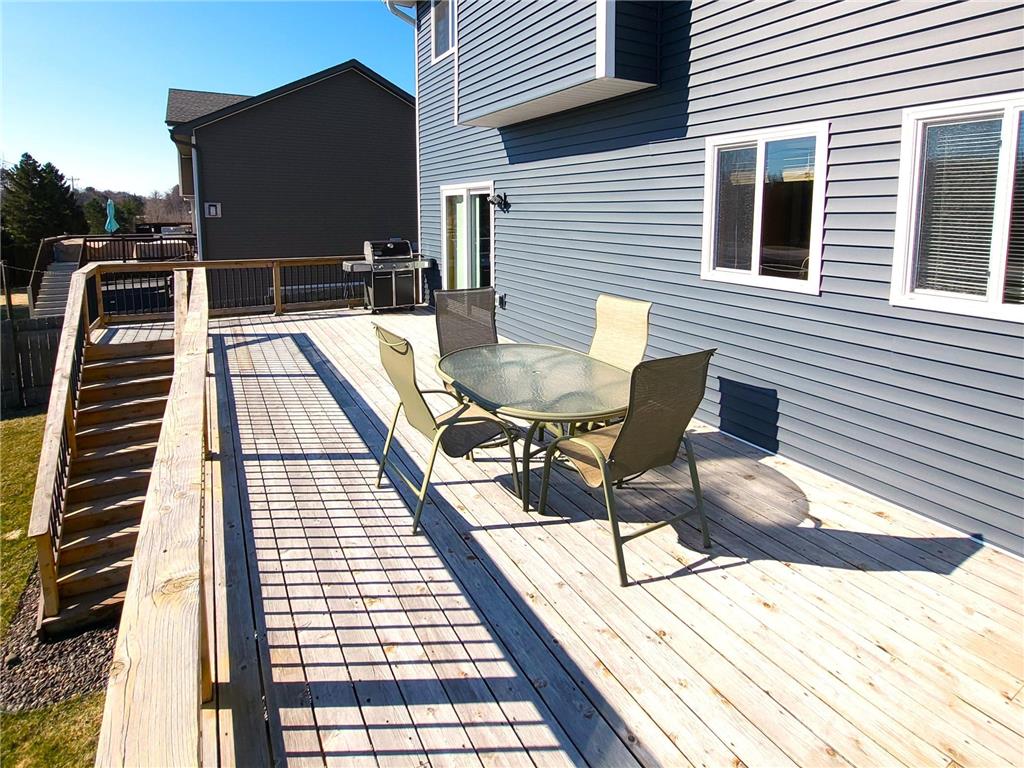 15999 Quince Street NW Andover MN 55304 7051898 image17