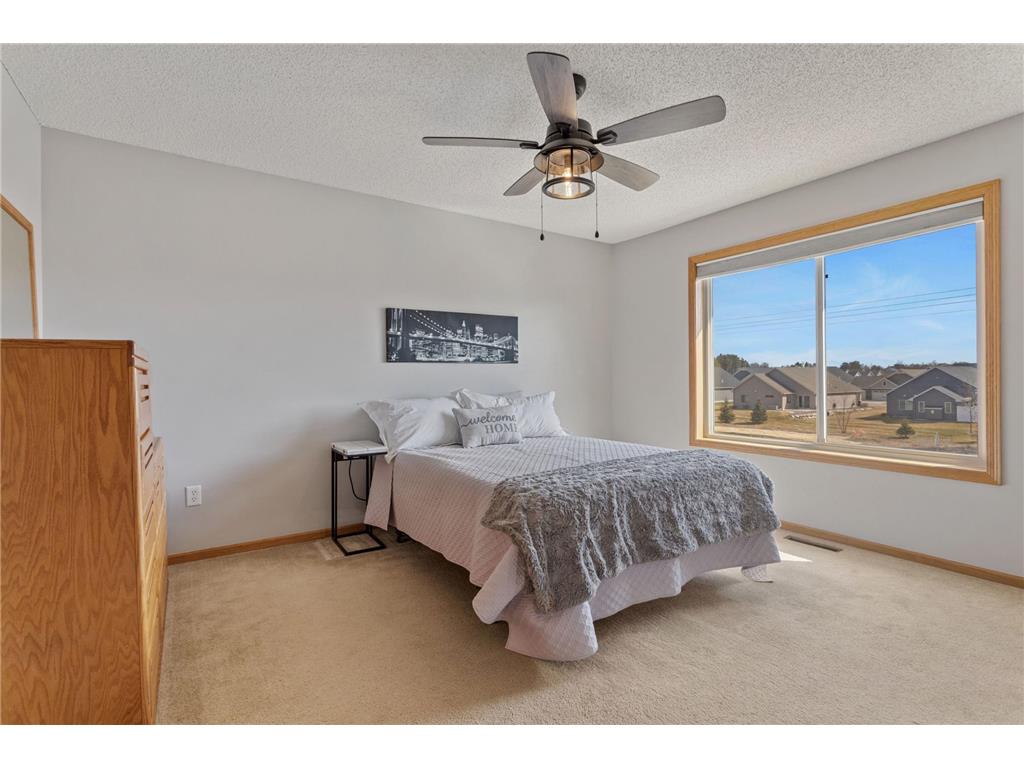 15999 Quince Street NW Andover MN 55304 7051898 image18