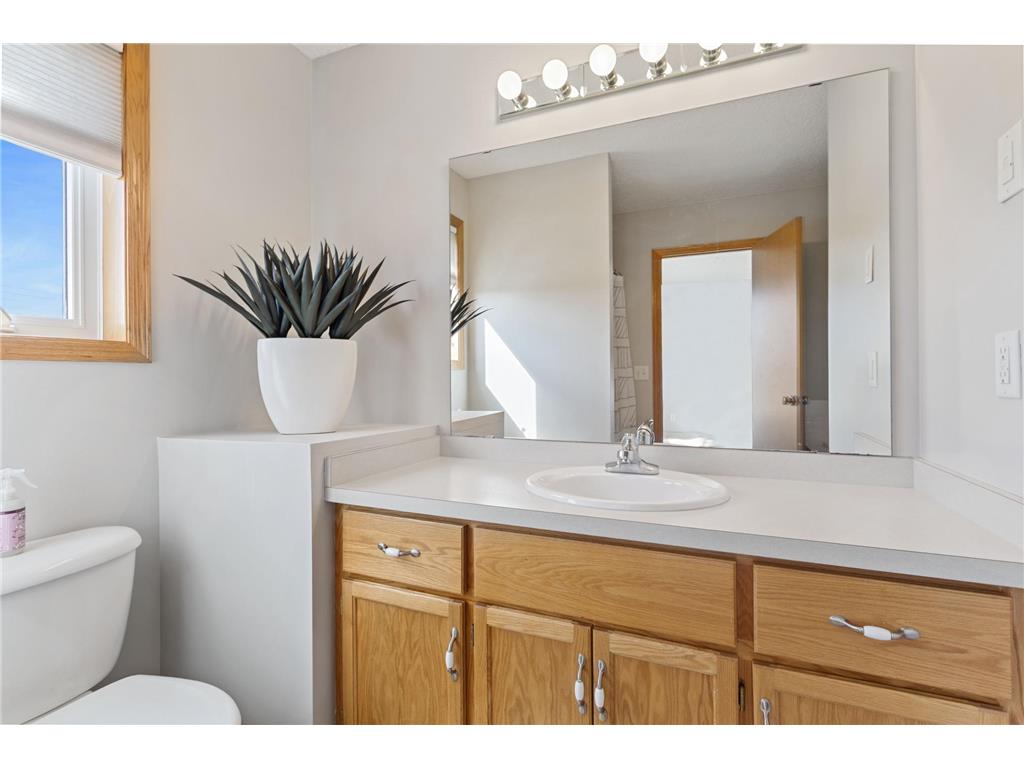15999 Quince Street NW Andover MN 55304 7051898 image19