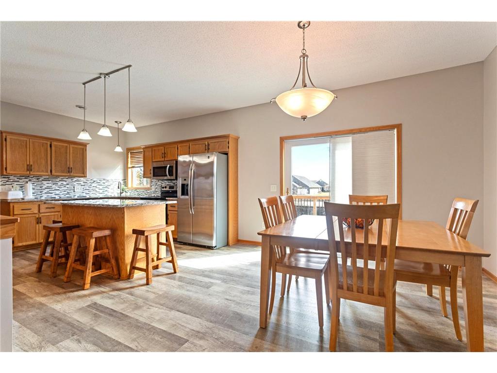 15999 Quince Street NW Andover MN 55304 7051898 image2