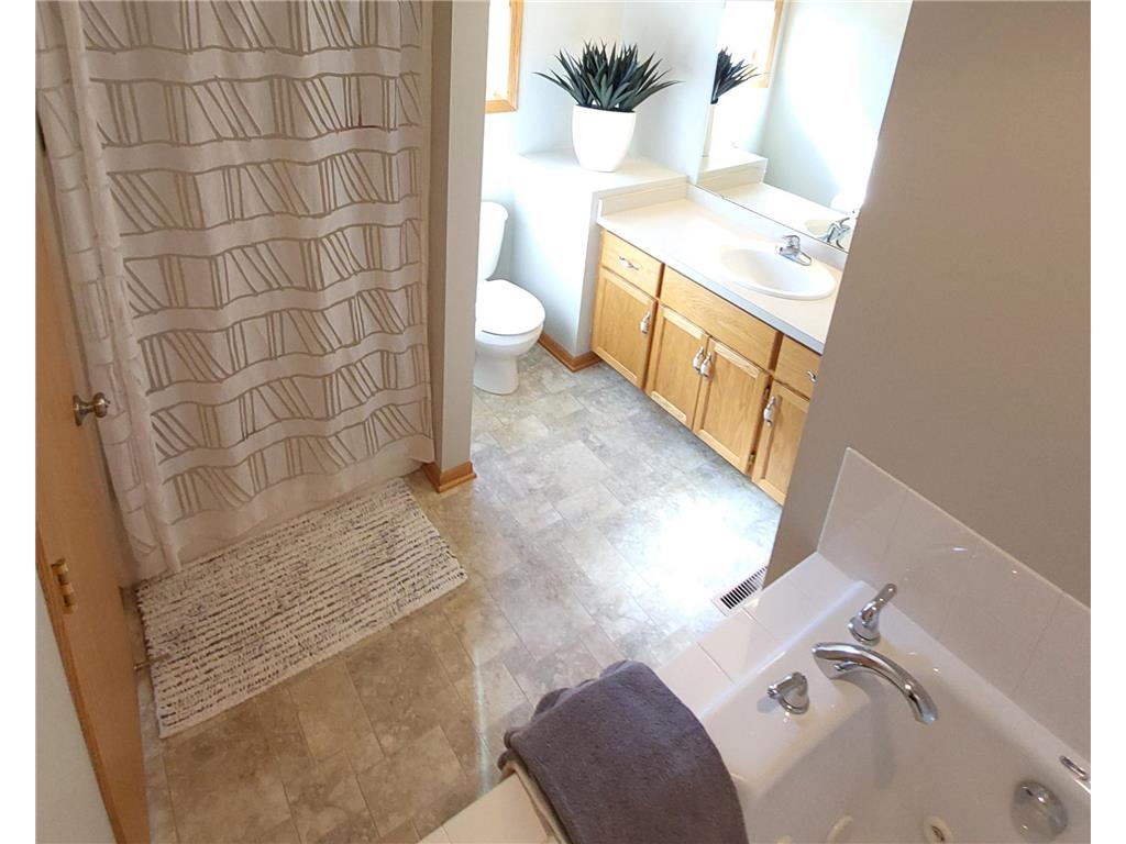 15999 Quince Street NW Andover MN 55304 7051898 image20