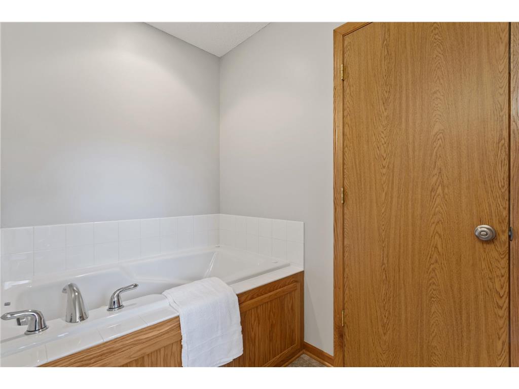 15999 Quince Street NW Andover MN 55304 7051898 image21