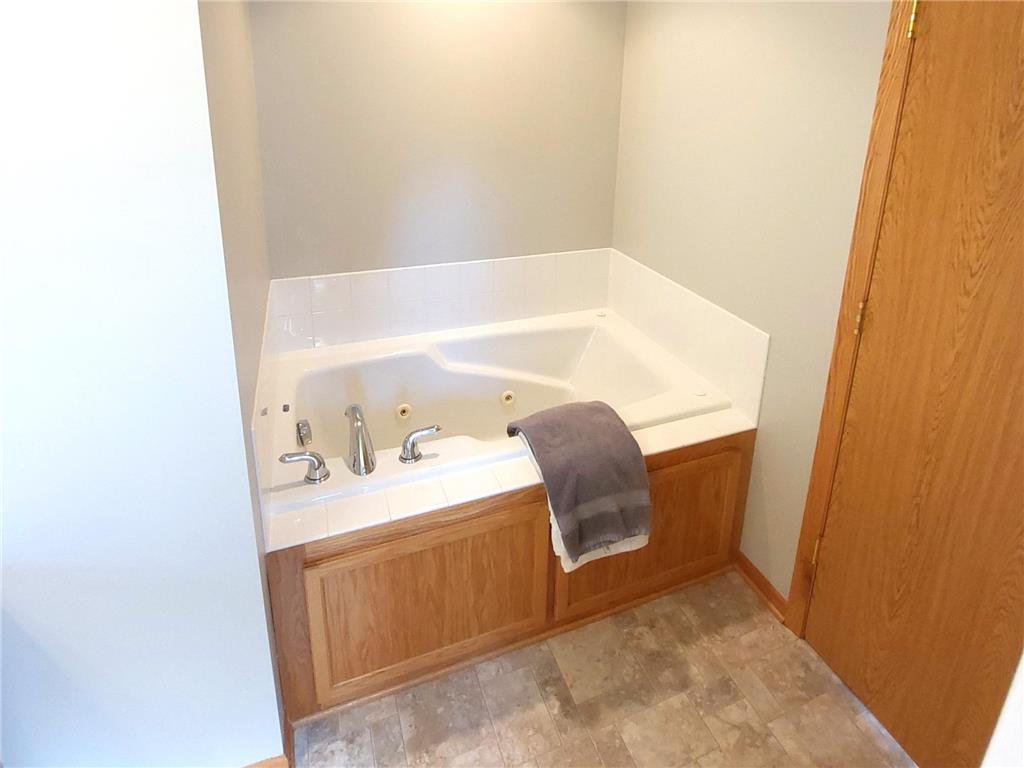 15999 Quince Street NW Andover MN 55304 7051898 image22