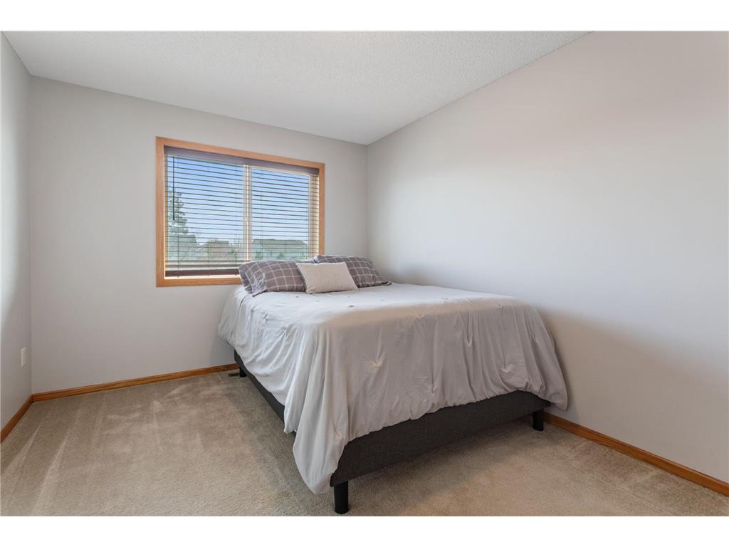 15999 Quince Street NW Andover MN 55304 7051898 image23