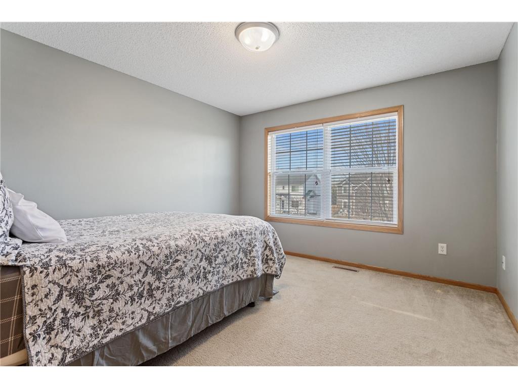15999 Quince Street NW Andover MN 55304 7051898 image24