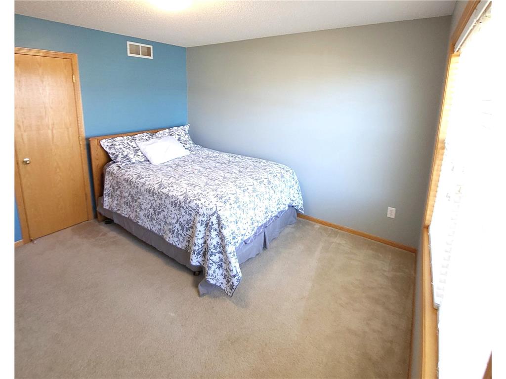 15999 Quince Street NW Andover MN 55304 7051898 image25