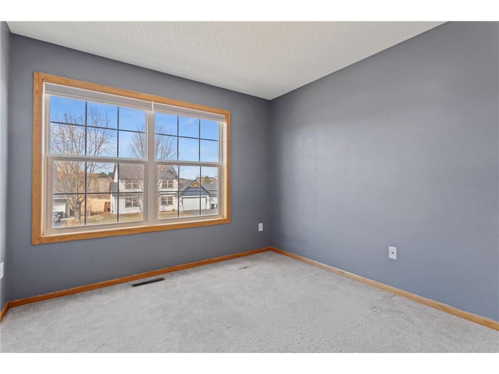 15999 Quince Street NW Andover MN 55304 7051898 image26
