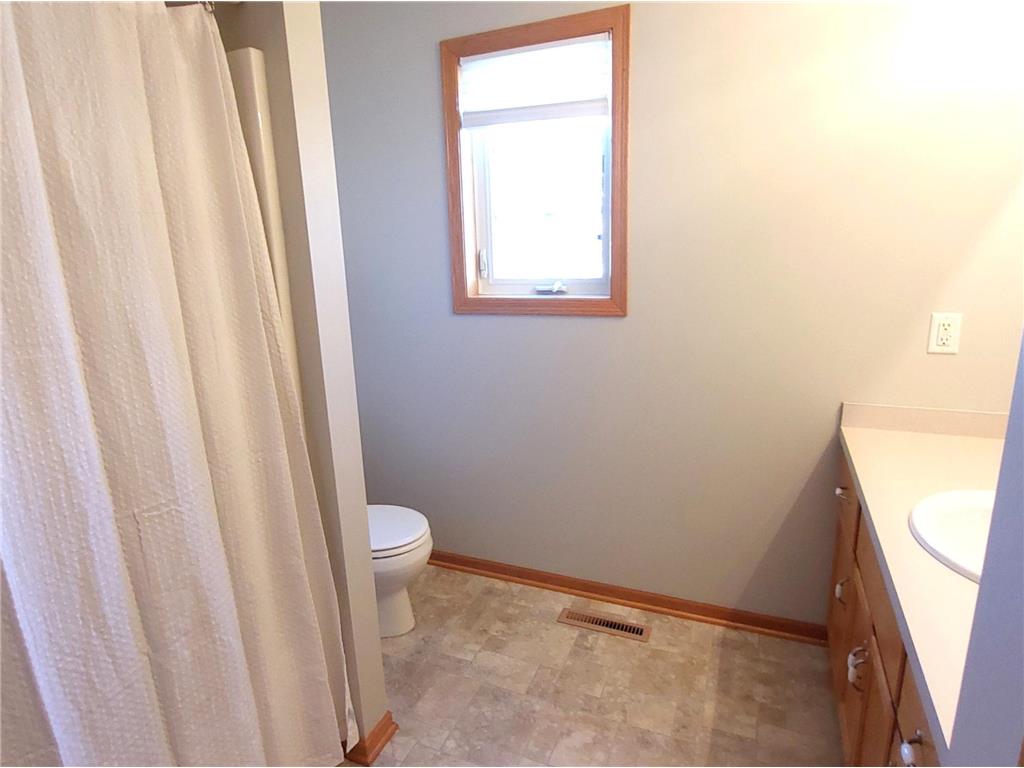 15999 Quince Street NW Andover MN 55304 7051898 image27