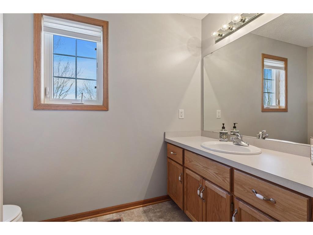 15999 Quince Street NW Andover MN 55304 7051898 image28