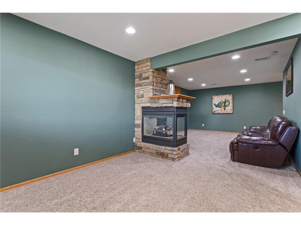 15999 Quince Street NW Andover MN 55304 7051898 image29