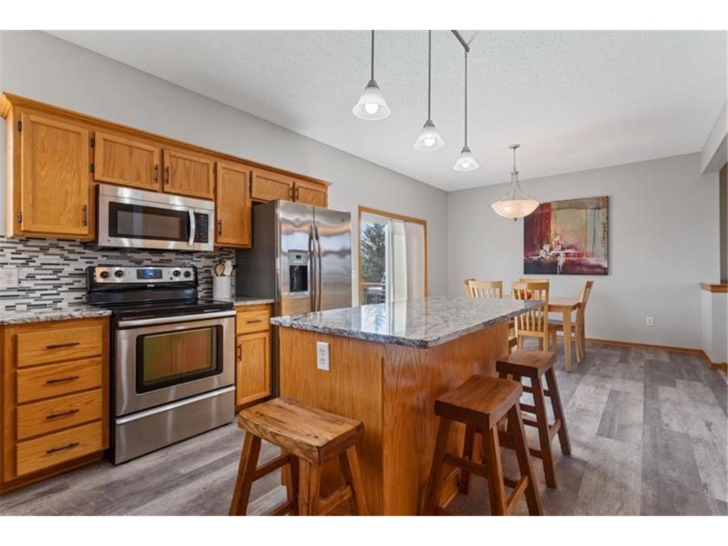 15999 Quince Street NW Andover MN 55304 7051898 image3