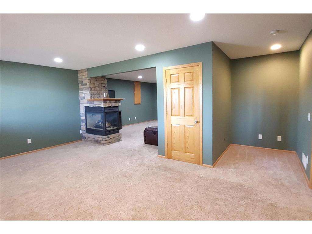 15999 Quince Street NW Andover MN 55304 7051898 image30