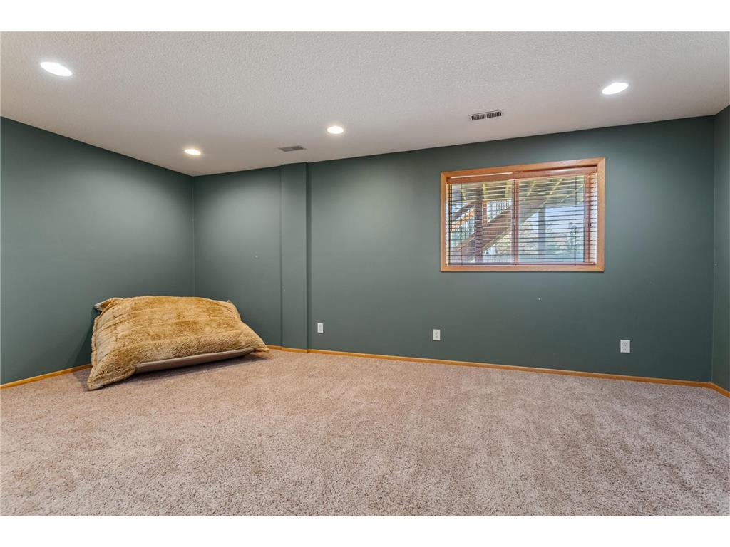 15999 Quince Street NW Andover MN 55304 7051898 image31