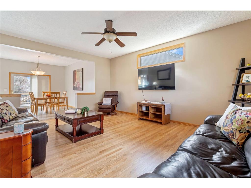 15999 Quince Street NW Andover MN 55304 7051898 image32