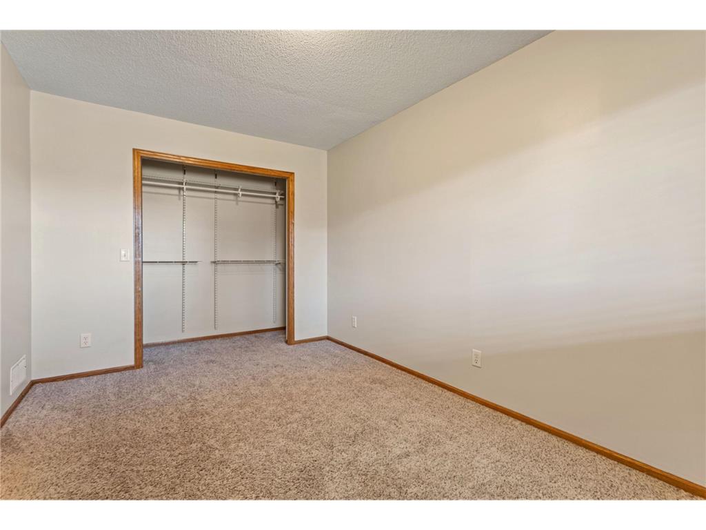 15999 Quince Street NW Andover MN 55304 7051898 image33