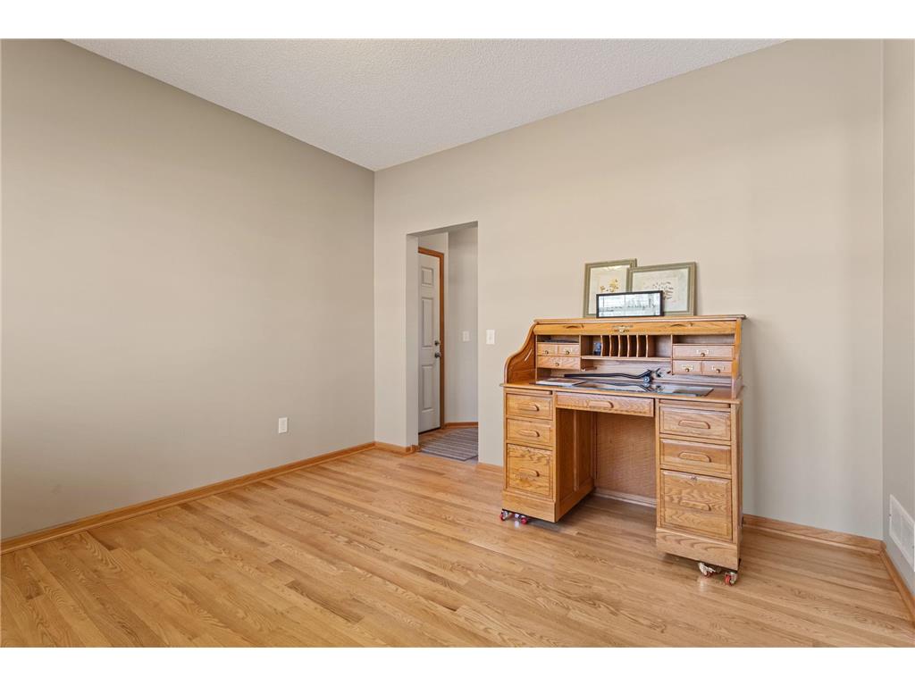 15999 Quince Street NW Andover MN 55304 7051898 image34