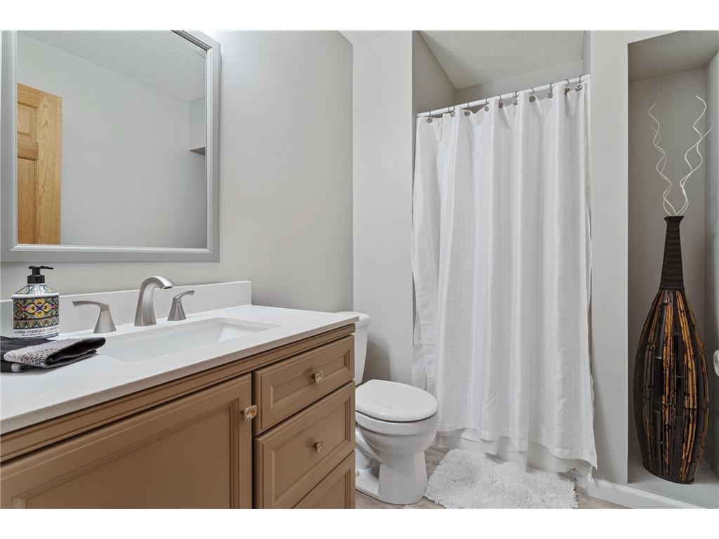 15999 Quince Street NW Andover MN 55304 7051898 image35