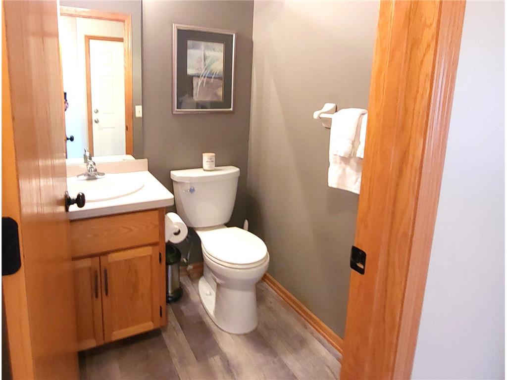 15999 Quince Street NW Andover MN 55304 7051898 image36