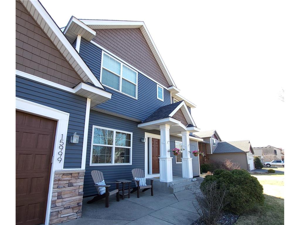 15999 Quince Street NW Andover MN 55304 7051898 image37