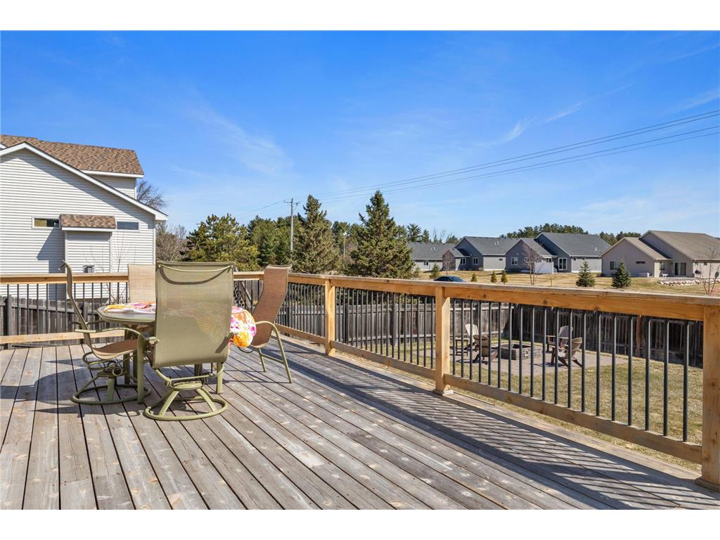 15999 Quince Street NW Andover MN 55304 7051898 image38