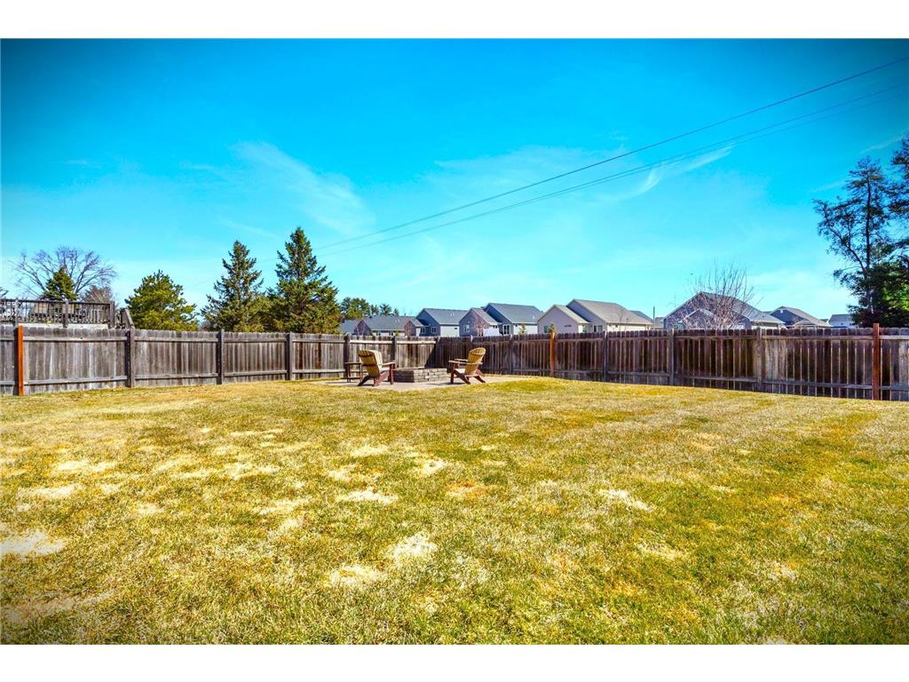 15999 Quince Street NW Andover MN 55304 7051898 image39