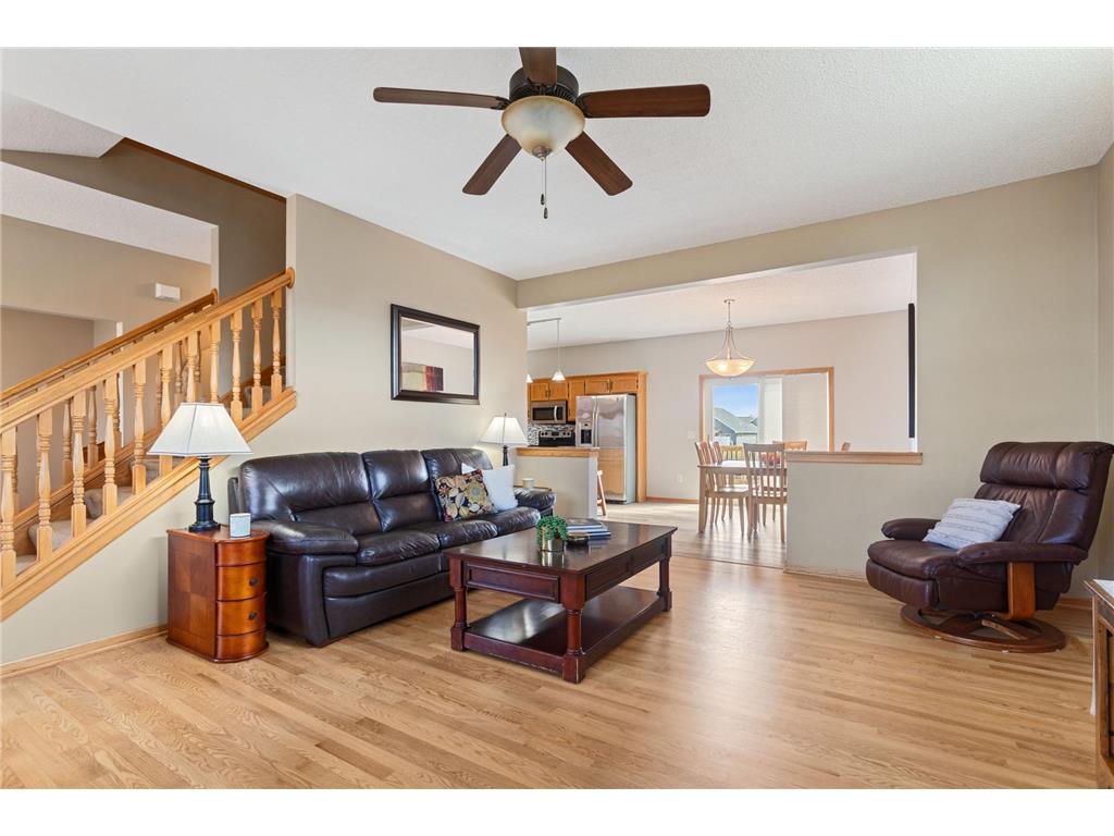 15999 Quince Street NW Andover MN 55304 7051898 image4