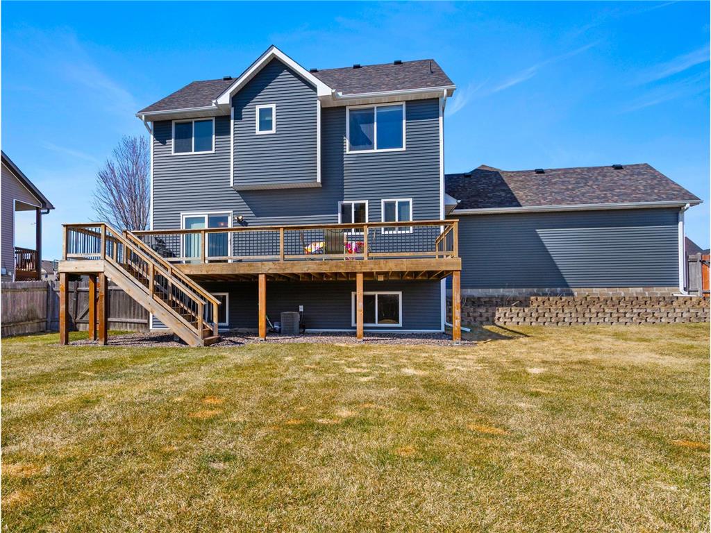 15999 Quince Street NW Andover MN 55304 7051898 image6