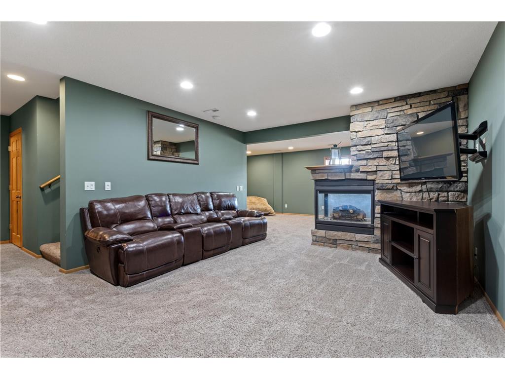 15999 Quince Street NW Andover MN 55304 7051898 image7