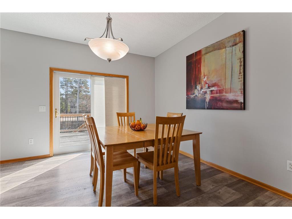 15999 Quince Street NW Andover MN 55304 7051898 image8