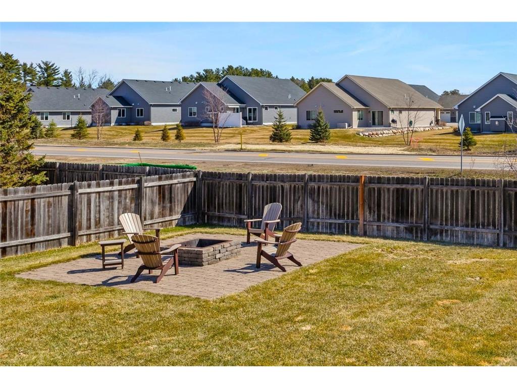 15999 Quince Street NW Andover MN 55304 7051898 image9