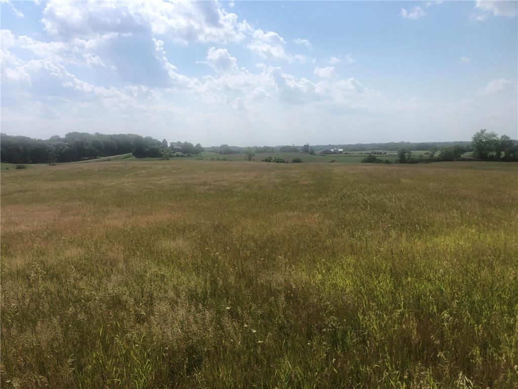 159xx Ingersoll Avenue N Hugo MN 55038 6227263 image1