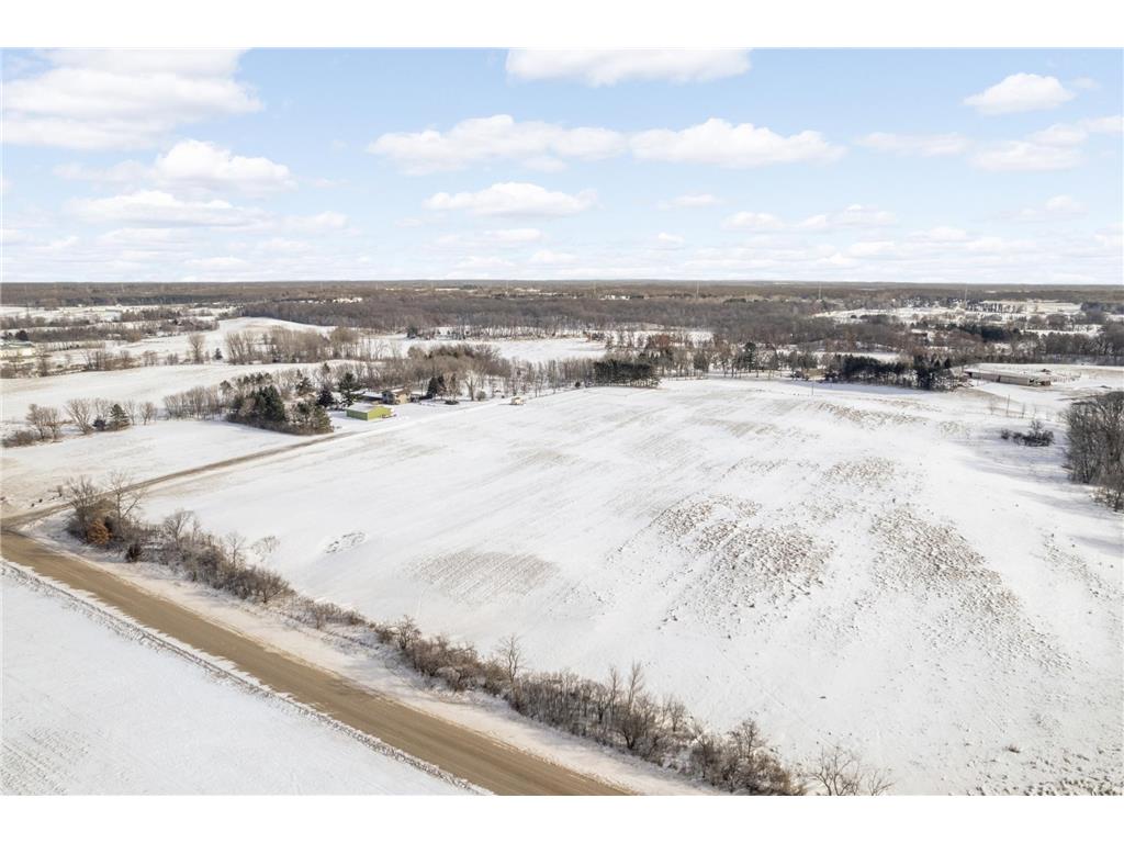 159xx Ingersoll Avenue N Hugo MN 55038 7010708 image1