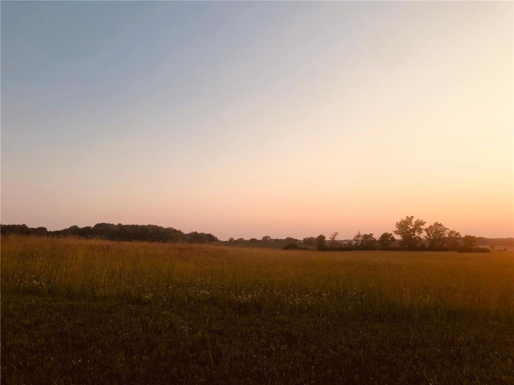 159xx Ingersoll Avenue N Hugo MN 55038 7010708 image13