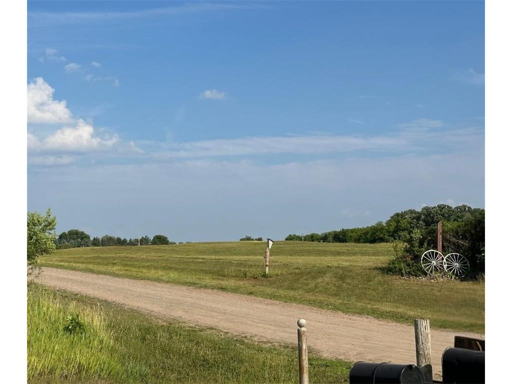 159xx Ingersoll Avenue N Hugo MN 55038 7010708 image14