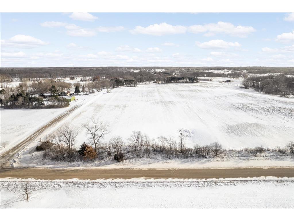 159xx Ingersoll Avenue N Hugo MN 55038 7010708 image2