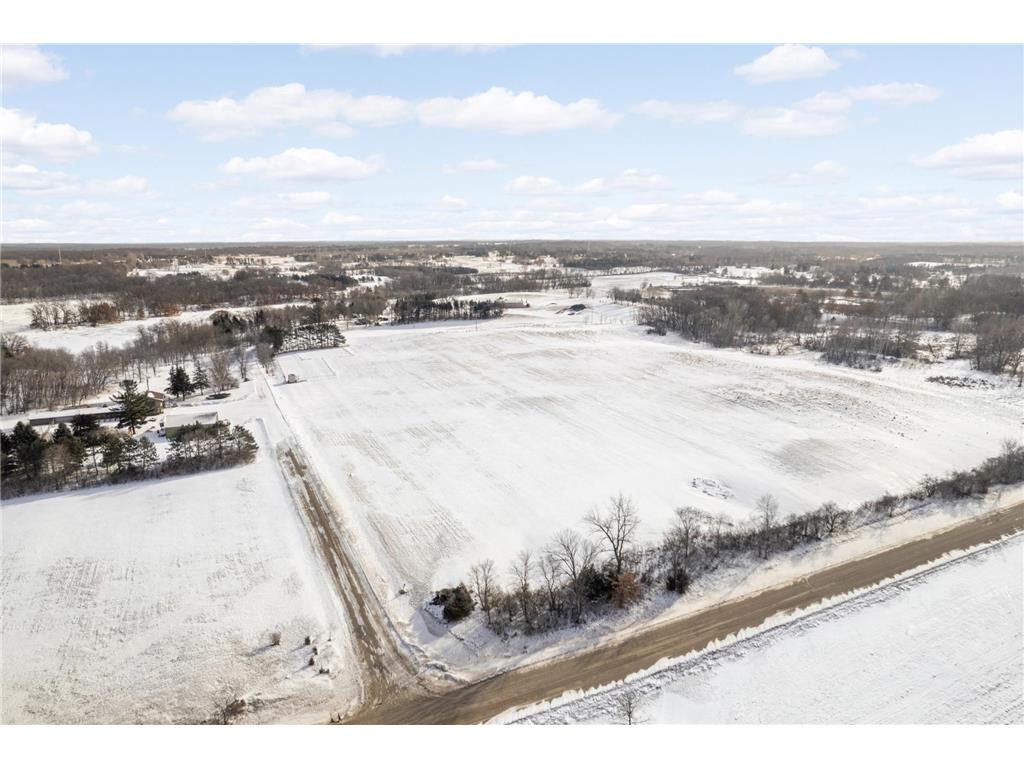 159xx Ingersoll Avenue N Hugo MN 55038 7010708 image3