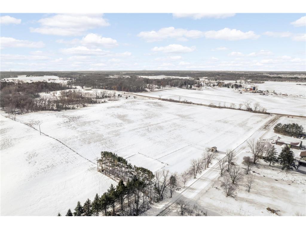 159xx Ingersoll Avenue N Hugo MN 55038 7010708 image4