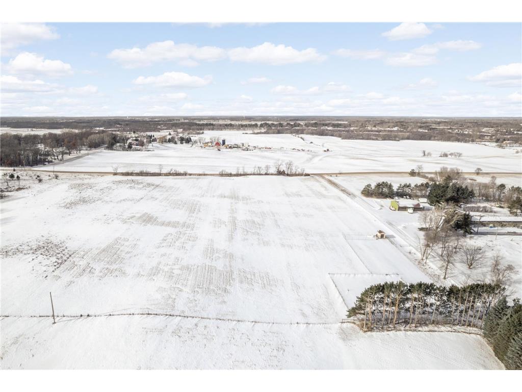159xx Ingersoll Avenue N Hugo MN 55038 7010708 image5