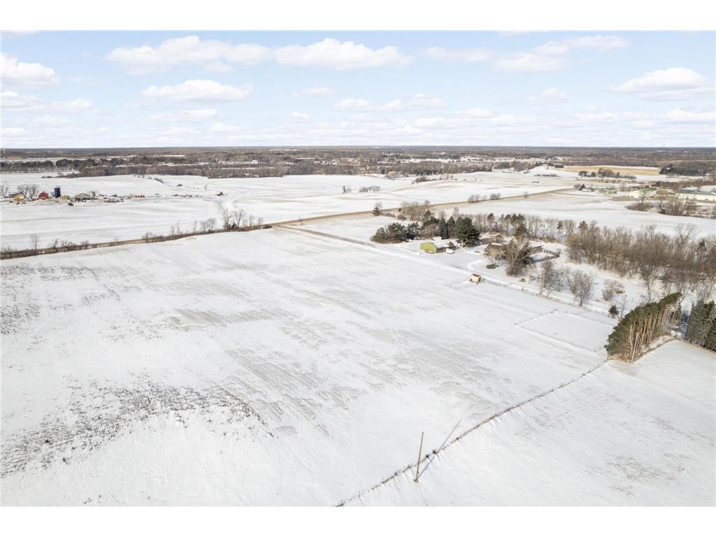 159xx Ingersoll Avenue N Hugo MN 55038 7010708 image6